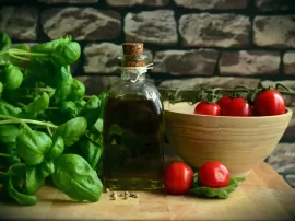 Alcampo: la mejor opción en aceite de oliva virgen extra de calidad y suavidad