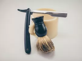 Guía definitiva: Los mejores aceites y productos para cuidar y hacer crecer tu barba