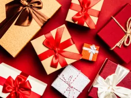 5 ideas de regalos para un ingeniero: elige el perfecto para tu novio en Navidad