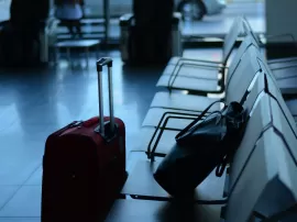 Normas para transportar líquidos en el equipaje de mano en el avión: Guía completa