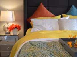 La cama perfecta en IKEA, Conforama y El Corte Inglés: Una guía definitiva de medidas y tipos