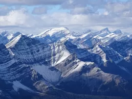 Todo acerca de Canadian Peak: opiniones, tallas y diferencias respecto a Geographical Norway