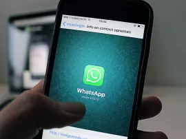 El bloqueo y el reporte en WhatsApp: lo que debes saber
