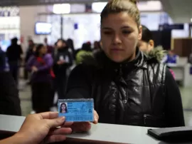 Renovación del DNI y pasaporte en Murcia: precios, plazos y proceso de solicitud de cita