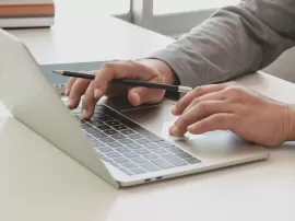Consejos para activar el TouchPad de tu portátil sin un mouse y con el teclado