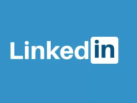 Consejos para la gestión del logo de tu empresa en LinkedIn y tu página web
