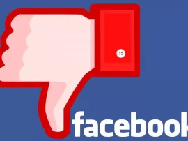 Guía completa para promocionar publicaciones en Facebook: desde impulsar hasta publicidad sin pago