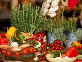 Consejos y recetas para superar el rechazo a las verduras y tener una alimentación saludable