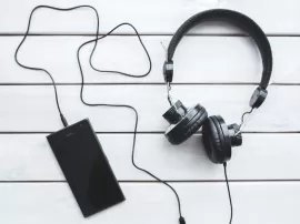 Las 10 mejores aplicaciones para escuchar música sin internet en iOS y Android