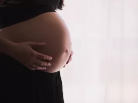 Todo lo que necesitas saber sobre los test de embarazo: precios, marcas y dónde comprarlos
