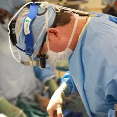 Costo y compensación de la cirugía de tibia y peroné en España: Una guía completa