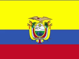 Análisis de los salarios en Ecuador: Perspectivas 2023-2024