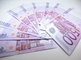 Sacando provecho de 200 euros: Pago, problemas y requisitos
