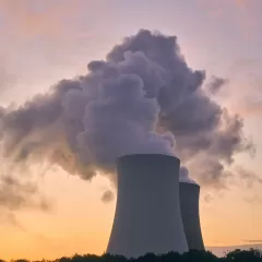 La energía nuclear: su uso, presencia en el mundo y ventajas y desventajas