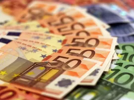 Guía para cambiar y pagar con euros en Polonia: todo lo que necesitas saber
