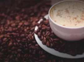 Salud y calidad en marcas de café descafeinado: un análisis en supermercados y marcas reconocidas
