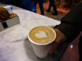 Nescafé Vitalissimo: Contenido de Cafeína y Azúcar, Opiniones y Precio en Alcampo y Carrefour