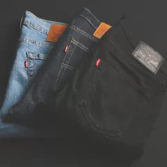 Pantalones de trabajo: tipos, características y dónde comprarlos al mejor precio