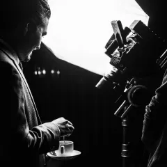 Las obras maestras de Brian De Palma: descubre sus mejores películas como director y actor