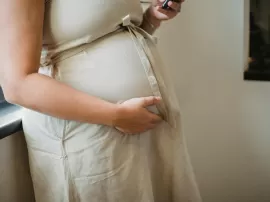 Embutidos y embarazo: Lo que debes saber antes de comerlos durante la gestación
