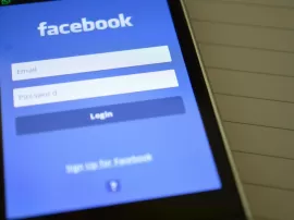 5 razones por las que Facebook puede rechazar tu nombre de usuario y cómo solucionarlo