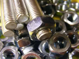 Todo lo que debes saber sobre los metales no ferrosos: propiedades, clasificación y aplicaciones