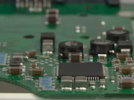 PIV en circuitos eléctricos: todo lo que necesitas saber sobre voltajes y frecuencias en rectificadores