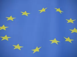 No adhesión de Suiza y otros datos sobre países y la UE
