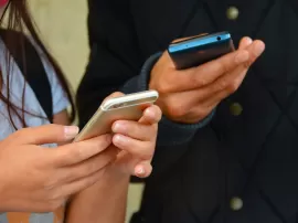 10 formas de utilizar tu móvil sin tarjeta SIM: Desde llamar hasta tener datos gratis