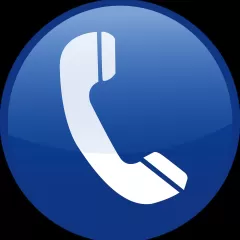 Contacto y emergencia: Teléfono del Hospital de Vinaròs para urgencias y asistencia médica