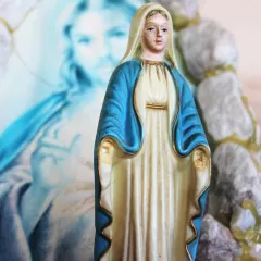 La Tradición de la Virgen del Águila en Alcalá de Guadaira: Historia, Horario y Recorrido